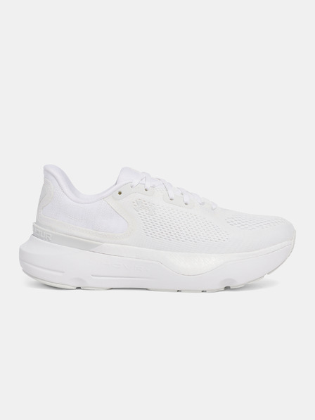 Under Armour Under Armour UA W Infinite Pro 2 Schuhe für Frauen