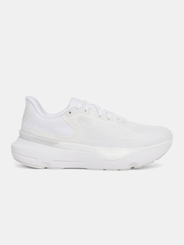 Under Armour Under Armour UA W Infinite Pro 2 Schuhe für Frauen