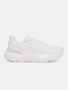 Under Armour Under Armour UA W Infinite Pro 2 Schuhe für Frauen