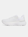 Under Armour Under Armour UA W Infinite Pro 2 Schuhe für Frauen