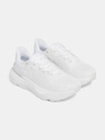 Under Armour Under Armour UA W Infinite Pro 2 Schuhe für Frauen