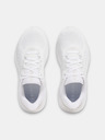 Under Armour Under Armour UA W Infinite Pro 2 Schuhe für Frauen