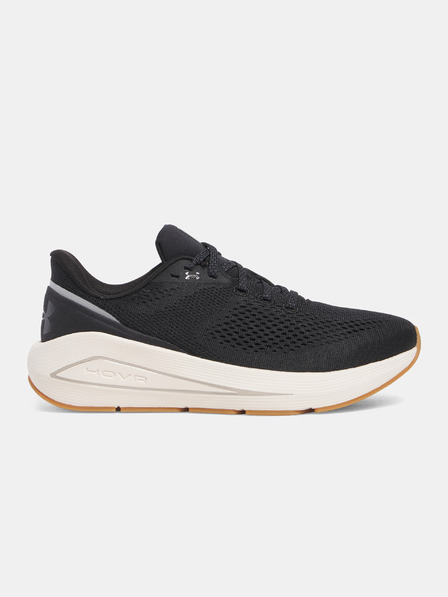 Under Armour Under Armour UA W Sonic 7 Schuhe für Frauen