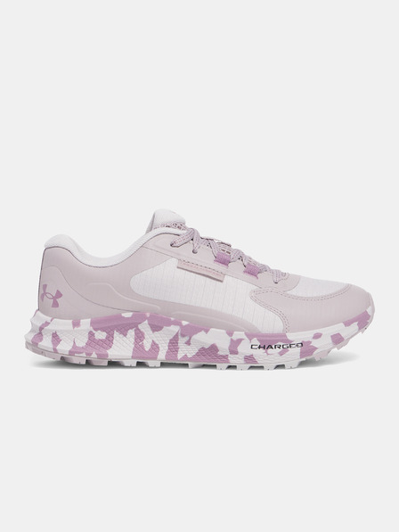 Under Armour Under Armour UA W Charged Bandit TR 3 Stiefel für Frauen