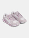Under Armour Under Armour UA W Charged Bandit TR 3 Stiefel für Frauen