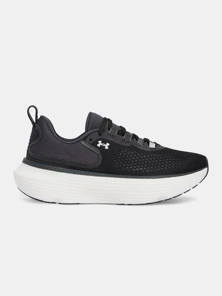 Under Armour Under Armour UA W Infinite Elite 2 Schuhe für Frauen