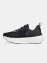 Under Armour Under Armour UA W Infinite Elite 2 Schuhe für Frauen