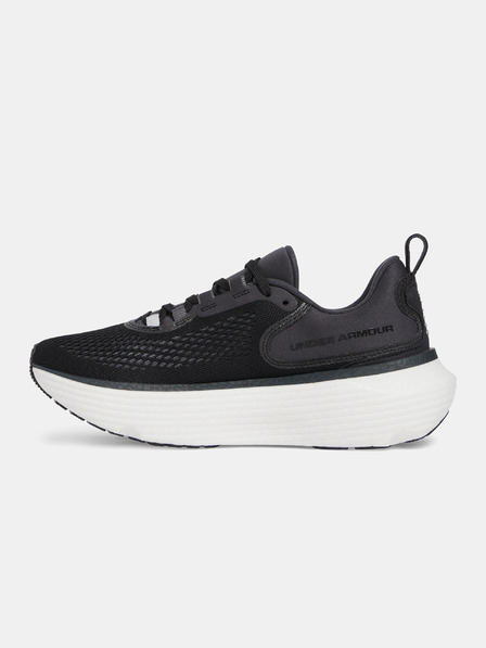 Under Armour Under Armour UA W Infinite Elite 2 Schuhe für Frauen