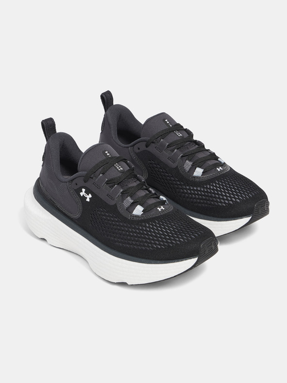 Under Armour Under Armour UA W Infinite Elite 2 Schuhe für Frauen