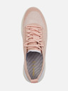 Geox Rosa Damen-Sneaker Geox Spherica