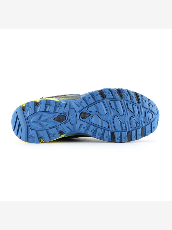 ALPINE PRO Outdoor-Schuhe mit ptx-Membran ALPINE PRO UHESE mood indigo