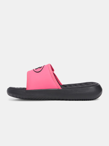 Under Armour Damen Under Armour UA W Ignite Pro 8 SL Hausschuhe