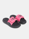 Under Armour Damen Under Armour UA W Ignite Pro 8 SL Hausschuhe