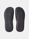 Under Armour Damen Under Armour UA W Ignite Pro 8 SL Hausschuhe