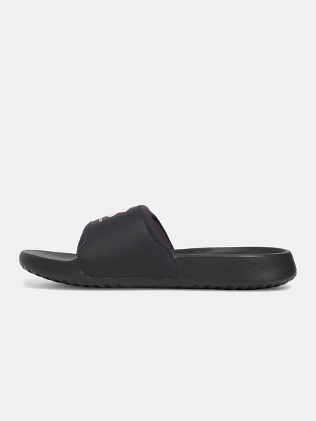 Under Armour Under Armour UA W Ignite Select Hausschuhe für Frauen