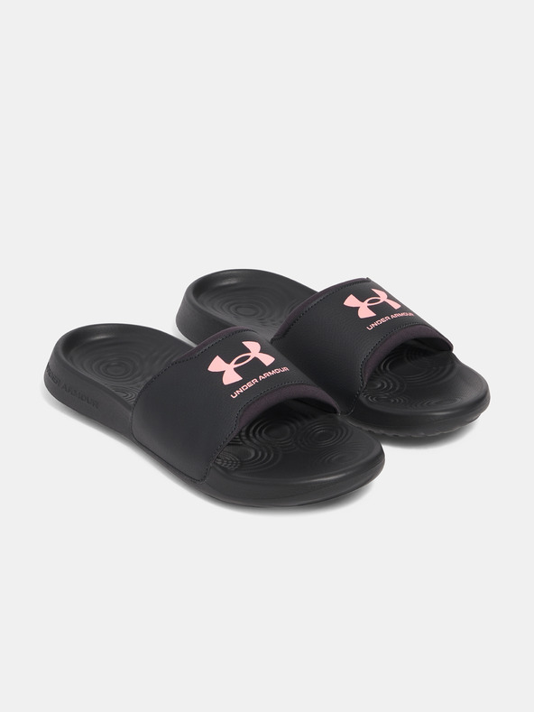 Under Armour Under Armour UA W Ignite Select Hausschuhe für Frauen