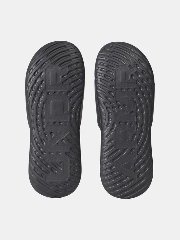 Under Armour Under Armour UA W Ignite Select Hausschuhe für Frauen