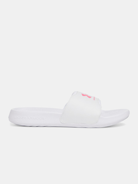 Under Armour Under Armour UA W Ignite Select Hausschuhe für Frauen