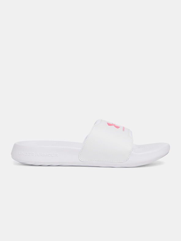 Under Armour Under Armour UA W Ignite Select Hausschuhe für Frauen