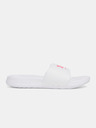 Under Armour Under Armour UA W Ignite Select Hausschuhe für Frauen