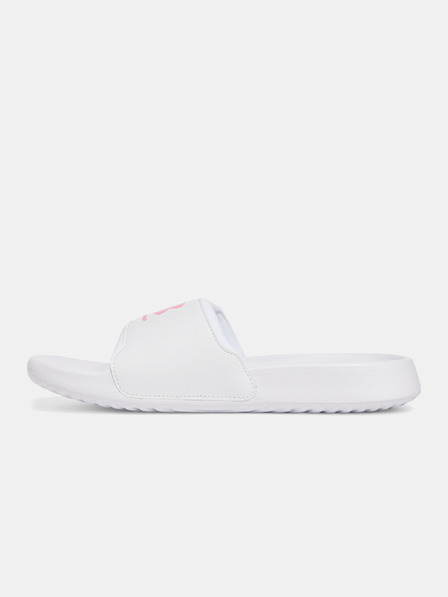 Under Armour Under Armour UA W Ignite Select Hausschuhe für Frauen