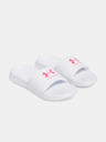 Under Armour Under Armour UA W Ignite Select Hausschuhe für Frauen