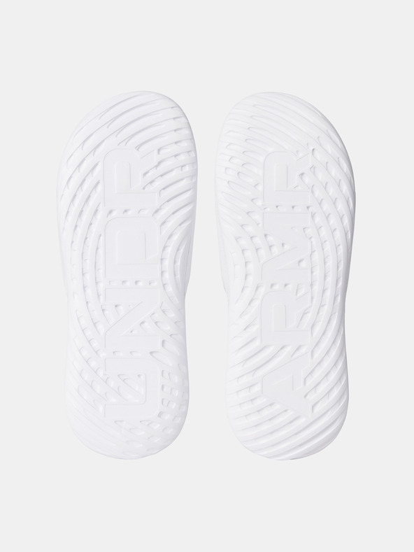 Under Armour Under Armour UA W Ignite Select Hausschuhe für Frauen