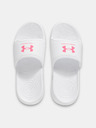 Under Armour Under Armour UA W Ignite Select Hausschuhe für Frauen