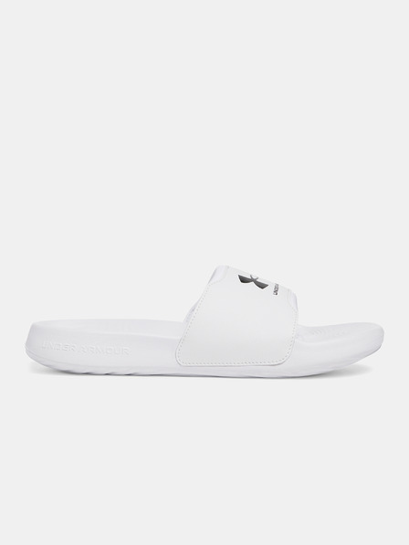 Under Armour Under Armour UA W Ignite Select Hausschuhe für Frauen