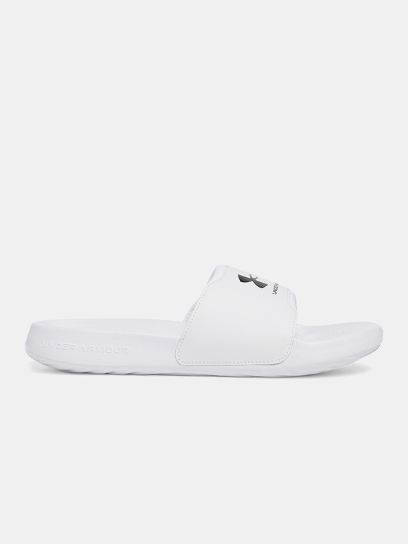 Under Armour Under Armour UA W Ignite Select Hausschuhe für Frauen