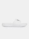 Under Armour Under Armour UA W Ignite Select Hausschuhe für Frauen
