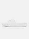 Under Armour Under Armour UA W Ignite Select Hausschuhe für Frauen