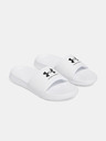 Under Armour Under Armour UA W Ignite Select Hausschuhe für Frauen