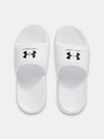 Under Armour Under Armour UA W Ignite Select Hausschuhe für Frauen