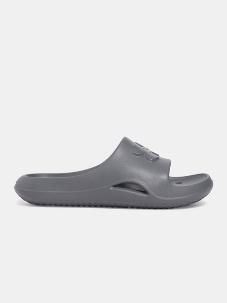 Under Armour Frauen Under Armour UA W Locker V SL Hausschuhe