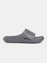 Under Armour Frauen Under Armour UA W Locker V SL Hausschuhe