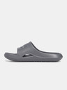 Under Armour Frauen Under Armour UA W Locker V SL Hausschuhe