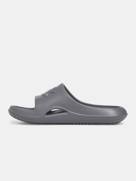 Under Armour Frauen Under Armour UA W Locker V SL Hausschuhe