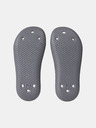 Under Armour Frauen Under Armour UA W Locker V SL Hausschuhe
