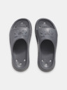 Under Armour Frauen Under Armour UA W Locker V SL Hausschuhe