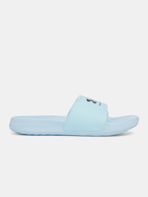 Under Armour Under Armour UA W Ignite Select Hausschuhe für Frauen