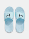 Under Armour Under Armour UA W Ignite Select Hausschuhe für Frauen