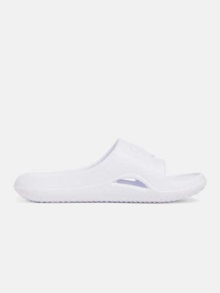 Under Armour Frauen Under Armour UA W Locker V SL Hausschuhe