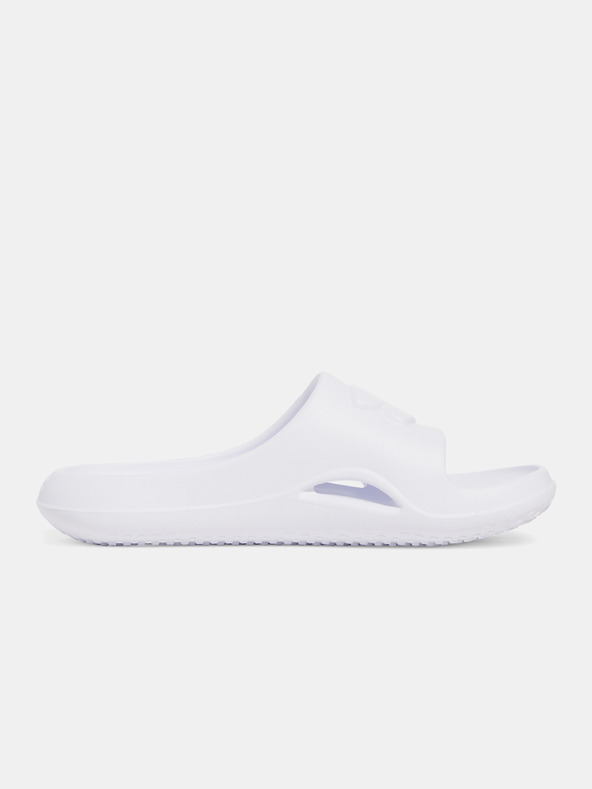 Under Armour Frauen Under Armour UA W Locker V SL Hausschuhe