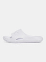 Under Armour Frauen Under Armour UA W Locker V SL Hausschuhe