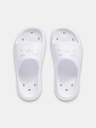 Under Armour Frauen Under Armour UA W Locker V SL Hausschuhe