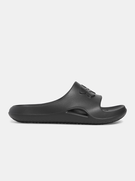 Under Armour Frauen Under Armour UA W Locker V SL Hausschuhe