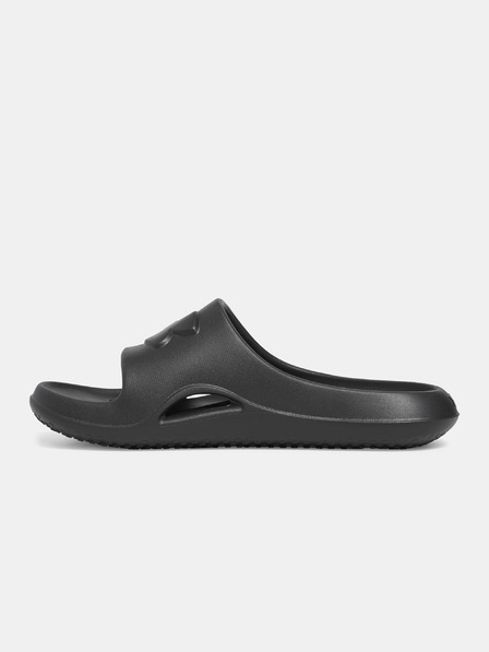 Under Armour Frauen Under Armour UA W Locker V SL Hausschuhe