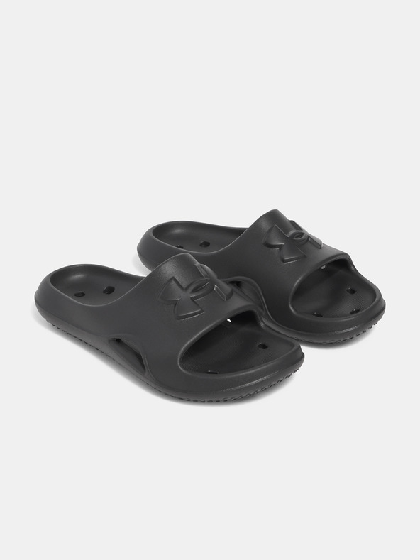 Under Armour Frauen Under Armour UA W Locker V SL Hausschuhe