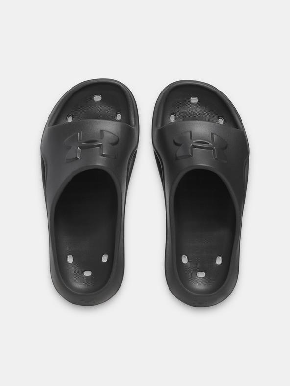 Under Armour Frauen Under Armour UA W Locker V SL Hausschuhe